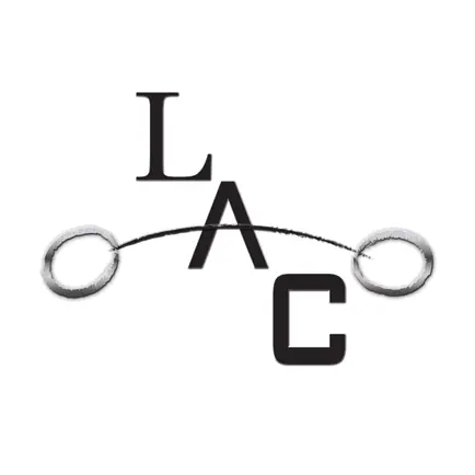 Loray Athletic Club Читы