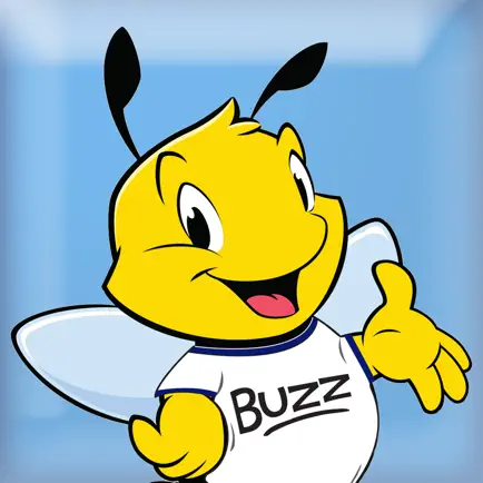 B99.7 the Buzz Читы