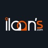 İlaans.com icon