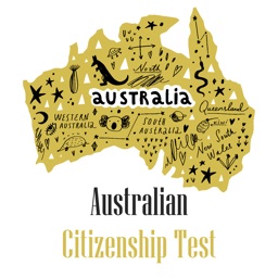 Australian Citizenship Test 21