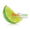 RedLime Hair And Beauty icon