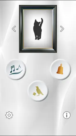 Game screenshot Prayer - Melodies apk