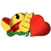 Belapp icon