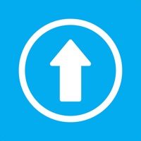 Photo Backup for QNAP