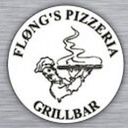 Fløng's Pizzeria - Hedevej icon