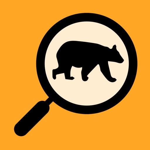 iSeeMammals Download