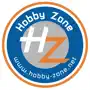 Hobby Zone