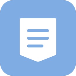 One Cause Church - US