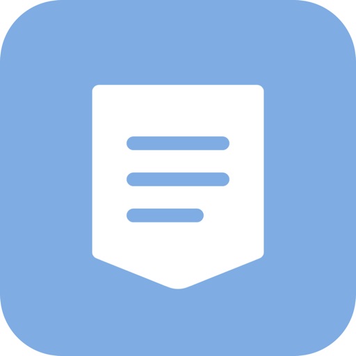 One Cause Church - US