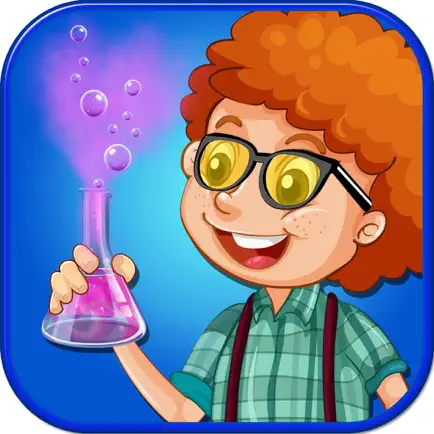 Science Experiments Fun Cheats