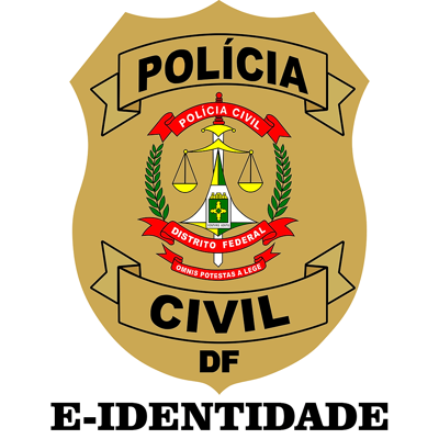 e-identidade