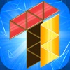 Tri Block Puzzle:Tangram icon