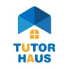 Tutor Haus Teacher
