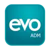 EVO Office Positive Reviews, comments