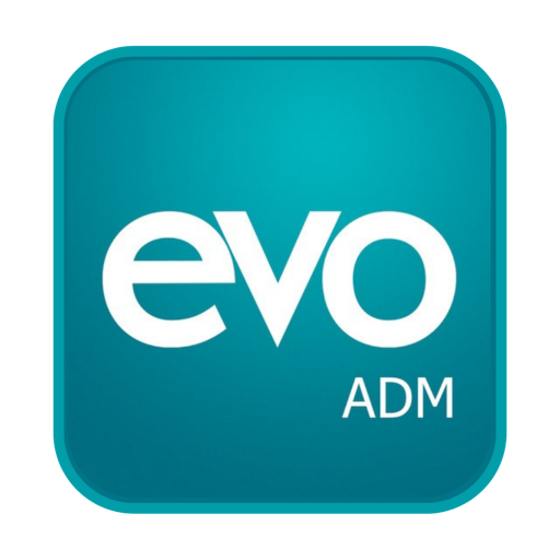 EVO Office App Positive Reviews
