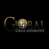 Global Circle Automotive