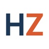 HollandZorg Declaration App icon