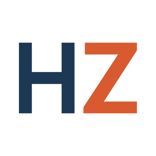 HollandZorg Declaration App