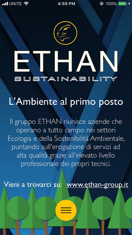 #1. ABC Rifiuti New (iOS) 由: Altuofianco SRL