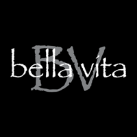 Bella Vita Beauty