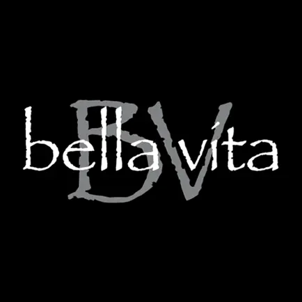 Bella Vita Beauty Cheats
