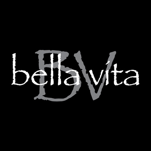 Bella Vita Beauty icon