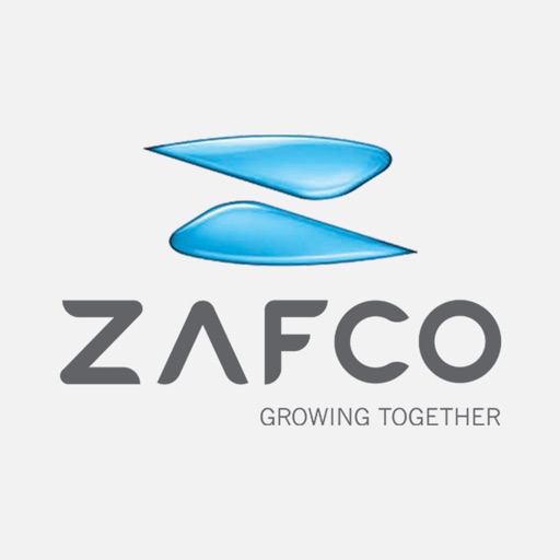 ZAFCO Sales