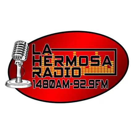 La Hermosa Radio Cheats