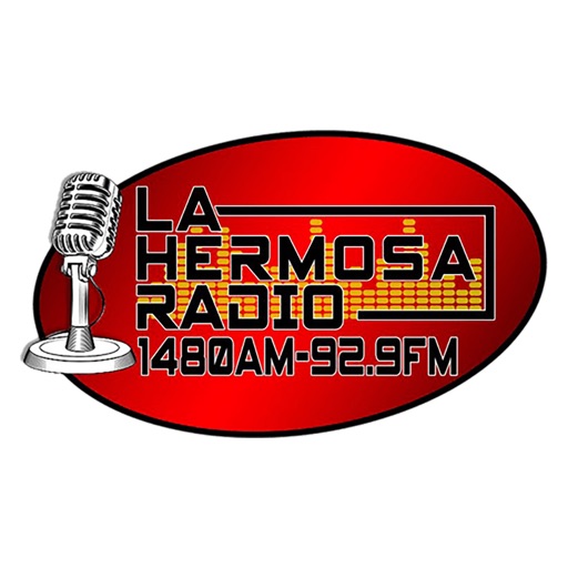 La Hermosa Radio