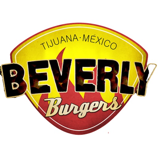 BeverlyBurgerslogo