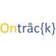 Ontrac{k}