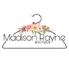 Madison Rayne Boutique