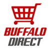 バッファロー[BUFFALO]中古販売の公式通販サイト