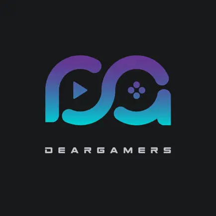 DearGamers Cheats