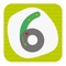 Serpodile offers a new method for learning writing numbers by decomposing the numbers in basic shapes (circle, slanted line