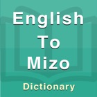 Top 22 Education Apps Like Mizo Dictionary Offline - Best Alternatives