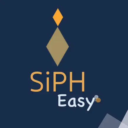 SiPH Easy Cheats