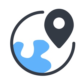 螢幕擷取畫面 (4) 蓝星地图