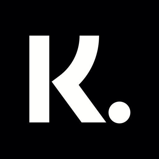 Klarna | Point of sale