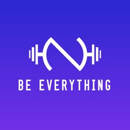 Be Everything