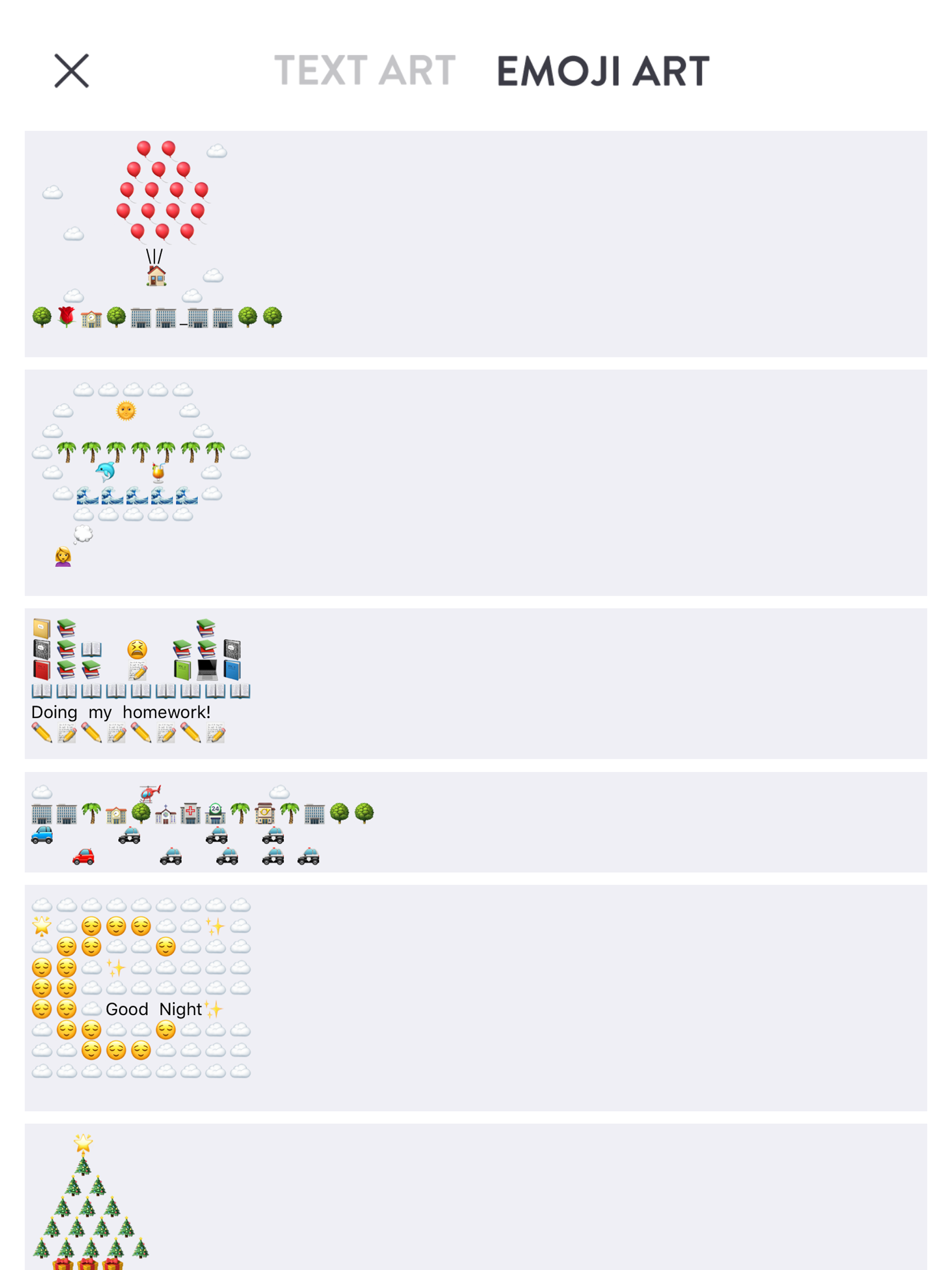 Fonts Editor - Fonts Keyboard