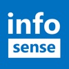 infosense