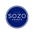 Sozo Church Wa