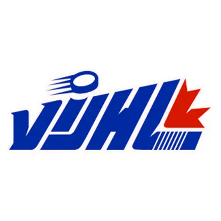 VIJHL Читы