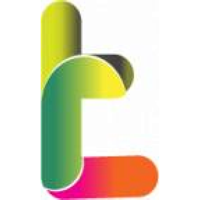 tola Buy Kenya Build Kenya