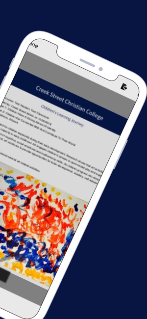 Creek Street Moments(圖4)-速報App