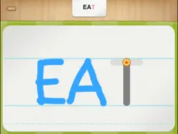 Write My Name screenshot 3