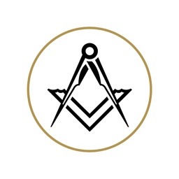 Freemason Finder