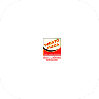 Presto pizza 94