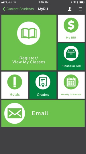 Roosevelt University Email >> Roosevelt University Mobile On The App Store Roosevelt University Email >> Roosevelt University Mobile On The App Store